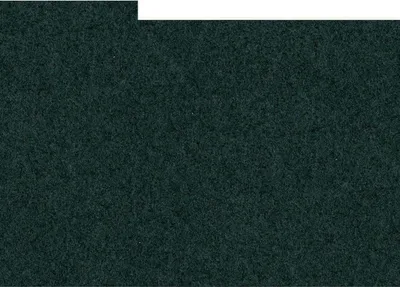 Produktbild von HNFD 10 Fotobox Trennkarten 15x20 cm Antracite