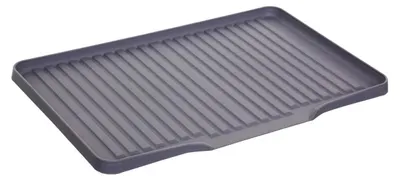 Produktbild von Abtropfmatte 46x30cm - 5 five simply smart