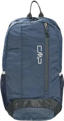 Produktbild von CMP CMP Rebel 18 - Rucksack 45.5 cm