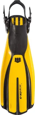 Immagine prodotto di Giallo R
