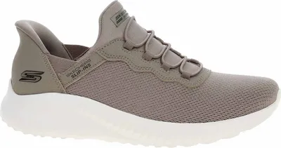 Zdjęcie produktu dla Wkładki Skechers: BOBS Sport Squad Chaos taupe 41