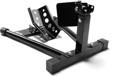 Produktbild von BTR Motorradwippe 16 - 21 Zoll