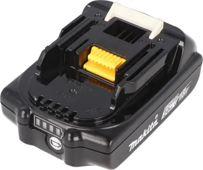 Obrázok produktu pre Nabíjacia batéria Makita BL1820B 197254-9