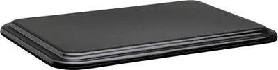 Produktbild von Riess Deckel Mini Back- undServierform 23x15cm