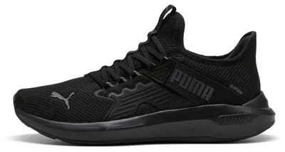 Image de Puma Softride Enzo 5 Slip Tech 31258106, modèle unie