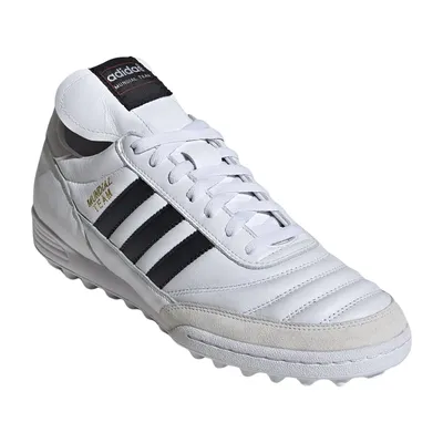 Obrázok produktu pre Adidas Obuv Mundial Team Tf, ID4053