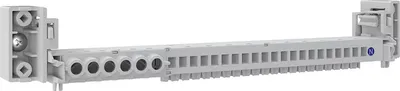 Produktbild von N-Klemme System ESPRO XN27N