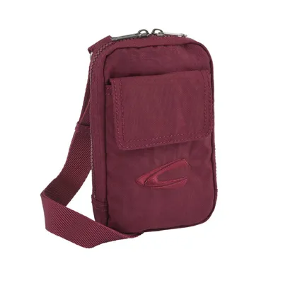 Produktbild von camel active Handytasche 13 cm