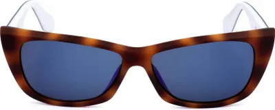 Produktbild von Adidas Original Mod. Or0027 Havana