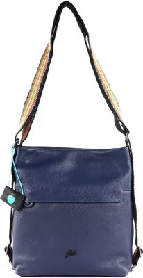 Produktbild von Gabs Clarissa Schultertasche M Leder 31 cm