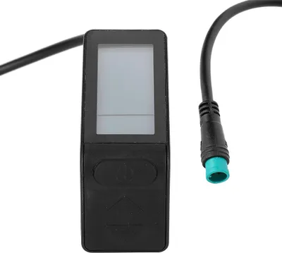 Image de Conversion de la batterie au lithium du vélo pour vous ��tenir au courant de vos progrès