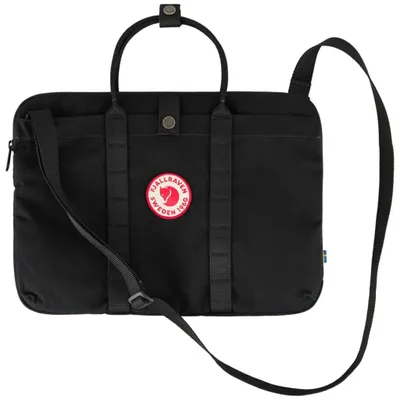 Produktbild von Fjallraven Taschen F23200416550