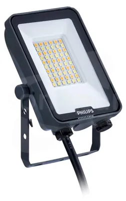 Obrázok produktu pre Philips Lighting LED reflektor BVP167 LED #73602399