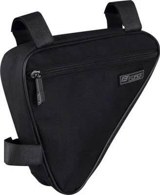 Image de Sacoche latérale de cadre FORCE CLASSIC BUD
