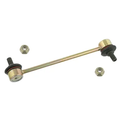 Produktbild von Febi Bilstein Stange/Strebe, Stabilisator  23579