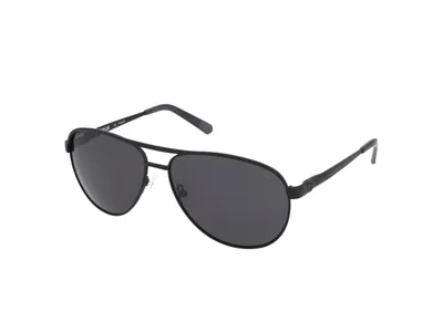 Zdjęcie produktu dla Okulary przeciwsłoneczne Caterpillar CTS Armature 004P