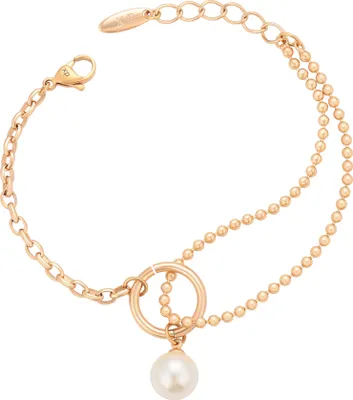 Image de BRAELYN - Bracelet pour femmes, multicolore, taille unique