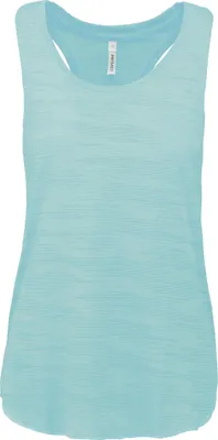 Obrázek produktu pro Dámský sportovní top PROACT®