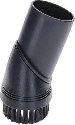 Productafbeelding van Borstel, 66 x 43 x 98 mm