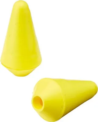 Produktbild von 3M Ersatzstöpsel für EAR Caboflex 600