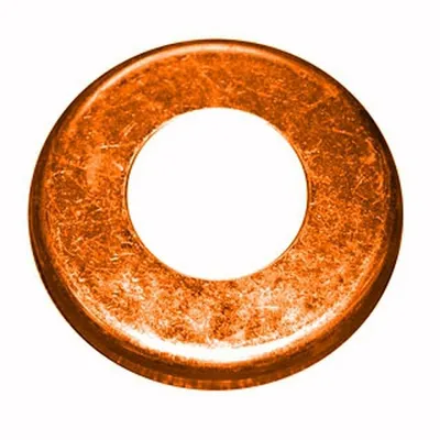 Produktbild von LESCHA ATIKA Ersatzteil | Lagerdeckel für Betonmischer Compact 100 / Compact 140 / LZ 100 / LZ 140