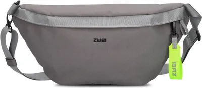 Zdjęcie produktu dla Torba z dwoma paskami Alex 39 cm