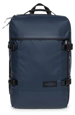 Immagine prodotto di Eastpak Zaino Uomo Blu in poliestere - EK0A5BBR - Taglia UNICA