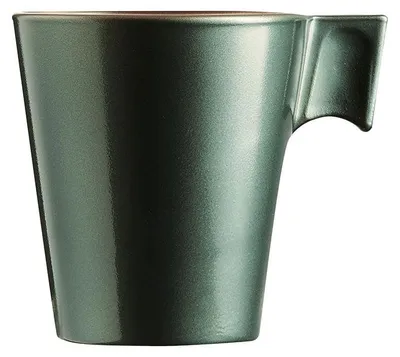 Image de 6 tasses 8 cl Flashy
