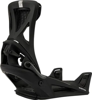 Image de BURTON Snowboard Bindung Step On Genesis noir L 43+