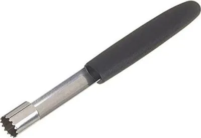 Produktbild von Victorinox Apfel- und Birnenentkerner 5.3603.16