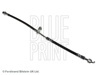 Produktbild von BLUE PRINT ADT353360 Bremsschlauch Vorne Links für TOYOTA Yaris Schrägheck (P9)