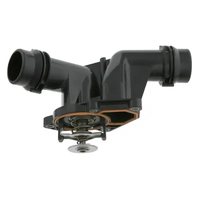 Produktbild von Febi Bilstein Thermostat, Kühlmittel  23529