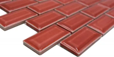 Produktbild von Mosani MOS26-0912_m, Mosaik, Drinnen, Rechteck