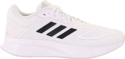 Produktbild von Adidas Schuhe Duramo 10, GW8348