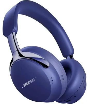 Zdjęcie produktu dla Słuchawki stereo BOSE QUIETCOMFORT ULTRA VIOLET GEN2