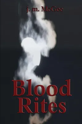 Produktbild von Blood Rites