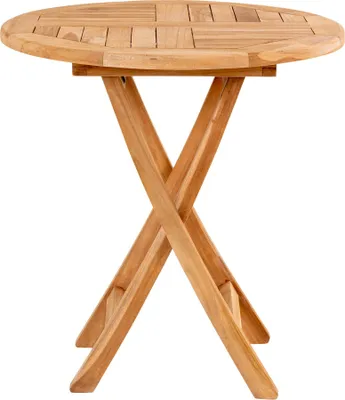 Produktbild von Oviedo Beistelltisch
