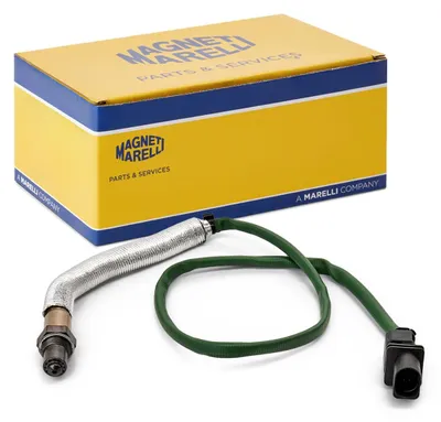 Obrázok produktu pre MAGNETI MARELLI Lambdasonde 466016355298