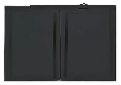 Produktbild von Ersatz Akku für iPad 7 / 8 / 9 10.2 A2270 A1484 8827mAh Accu Batterie Battery