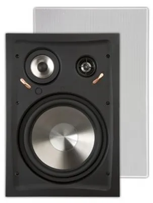 Immagine prodotto di Diffusore Artsound Inwall Re2080