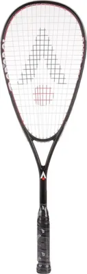 Produktbild von Karakal Schläger Razor 170, KS20021