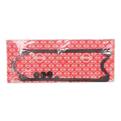 Produktbild von Elring Dichtungssatz, Zylinderkopfhaube  083.220