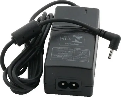 Obrázok produktu pre Bixolon PBC-1000/STD, Batérie, Čierna, 1 kusov