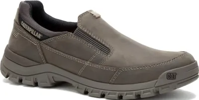 Zdjęcie produktu dla Buty Caterpillar Threshold Slip On P726053