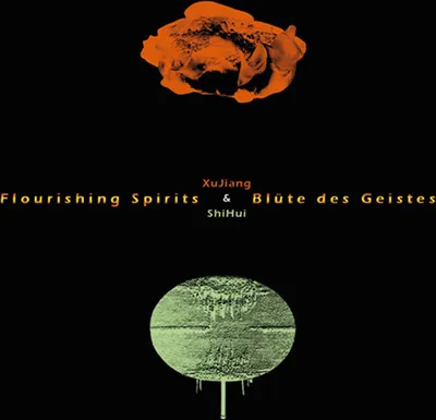Obrázok produktu pre Flourishing Spirits