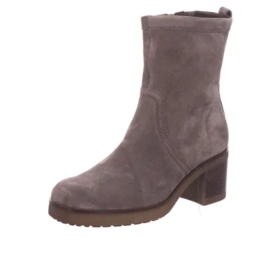 Produktbild von Gabor (0) Komfort Stiefeletten Damen 31393035353237 Braun 38 EU