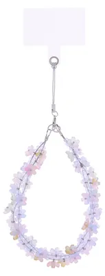 Immagine prodotto di Portachiavi da donna SUPSLIM - multicolore, taglia unica