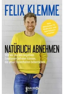 Image de Natürlich abnehmen