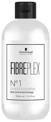 Produktbild von Fibreplex No 1 Bond Booster 500 ml
