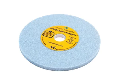 Produktbild von PROSHARP Profiling Wheel MA46